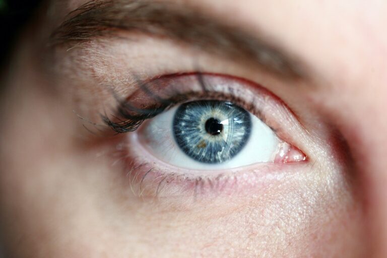 eye, blue eye, woman-3805227.jpg