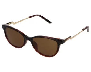 Óculos Bemboo Eyewear SW5118 (Clip)