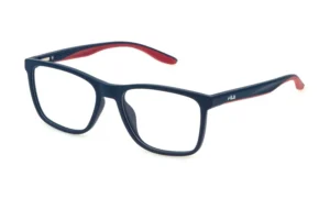 Óculos Fila VFI709