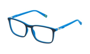 Óculos Fila VFI884L