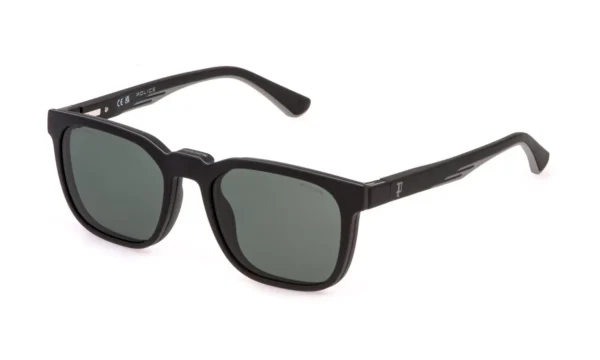 Óculos Police Eyewear UK153