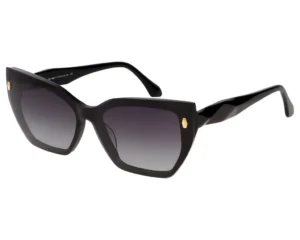 Óculos Bemboo Eyewear KA422 -Clip