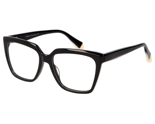 Óculos Bemboo Eyewear KA424 - Image 3