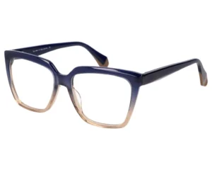 Óculos Bemboo Eyewear KA424