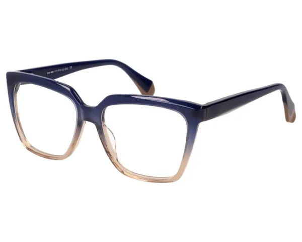Óculos Bemboo Eyewear KA424
