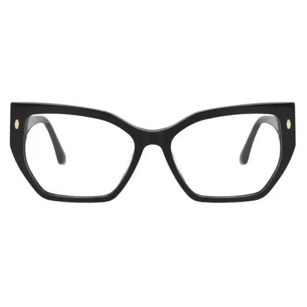 Óculos Bemboo Eyewear KA422 -Clip - Image 2