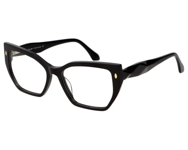 Óculos Bemboo Eyewear KA422 -Clip - Image 3