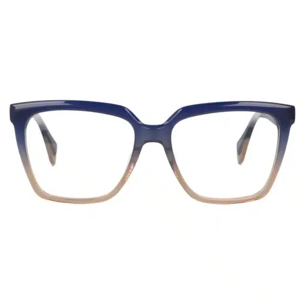 Óculos Bemboo Eyewear KA424 - Image 2