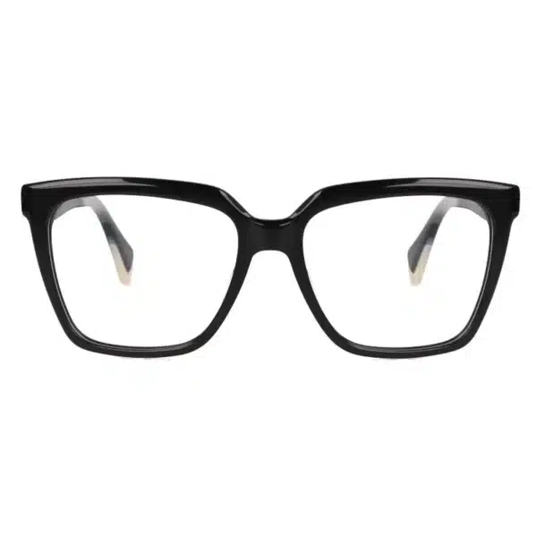 Óculos Bemboo Eyewear KA424 - Image 4