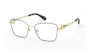 Óculos Tous Eyewear VTO484