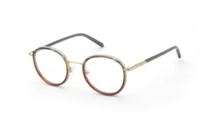 Óculos Tous Eyewear VTO487V
