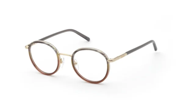 Óculos Tous Eyewear VTO487V