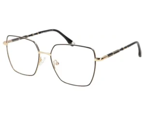 Óculos Bemboo BE4169