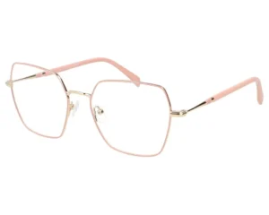 Óculos Bemboo BE4173