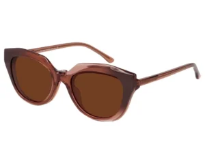 Óculos Bemboo BE4191