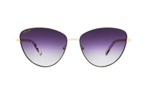 Óculos de Sol Polar Gold 307