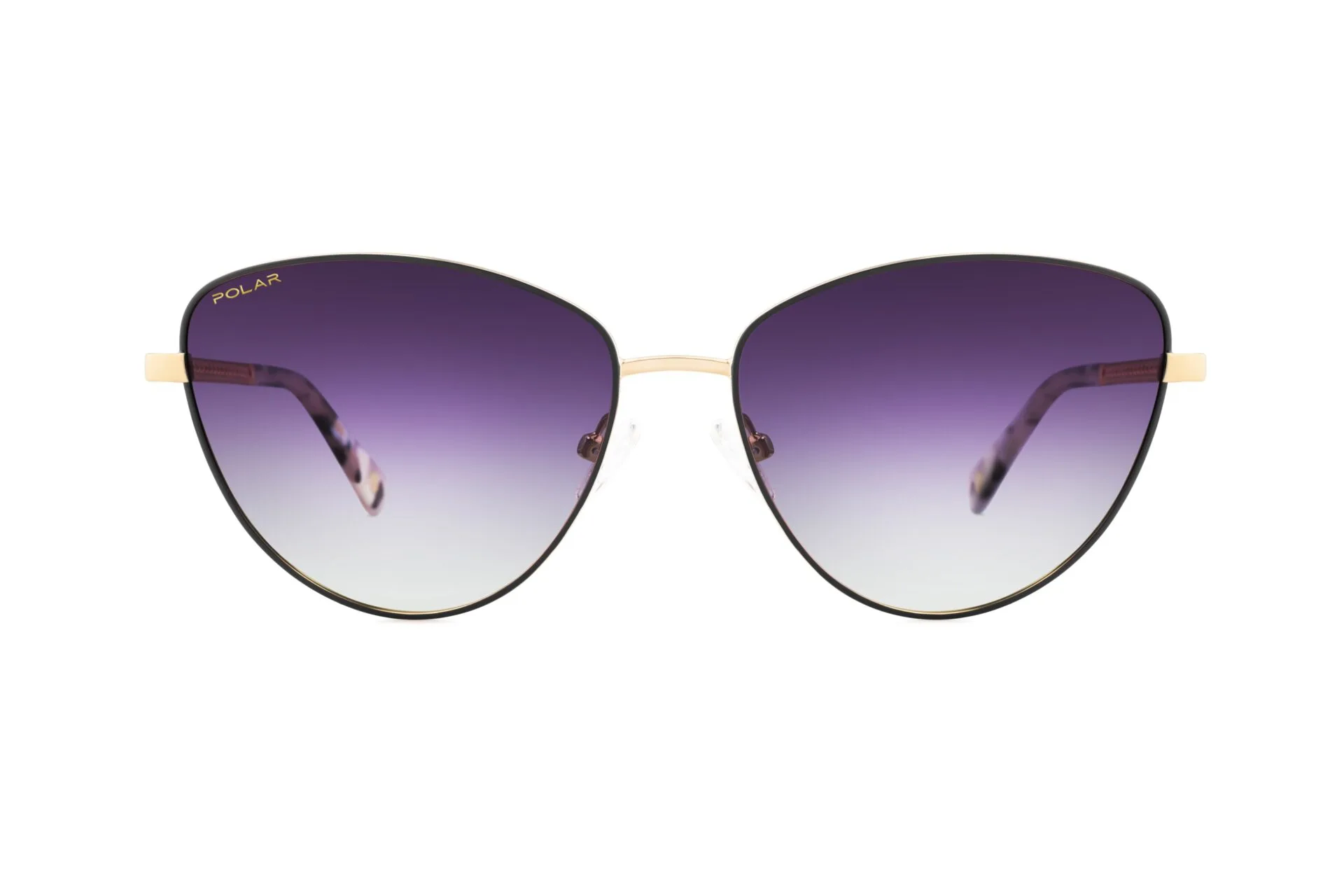 Óculos de Sol Polar Gold 307