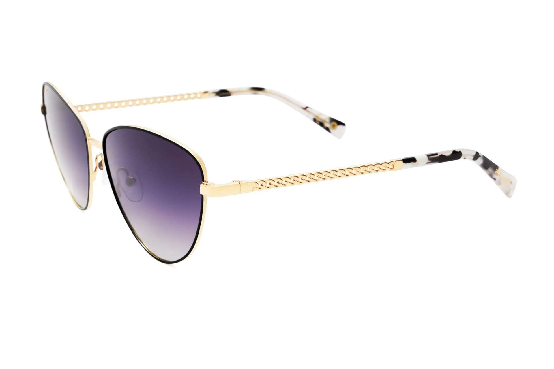 Óculos de Sol Polar Gold 307 - Image 2