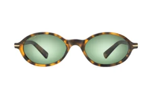 Óculos Sol Polar Ícaro