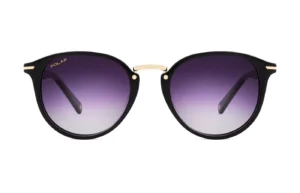 Óculos de Sol Polar Nico