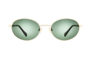 Óculos Sol Polar Gold Teseo