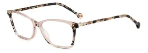 Óculos Carolina Herrera Eyewear HER0280