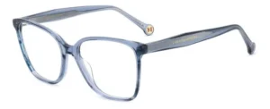 Óculos Carolina Herrera Eyewear Her0392