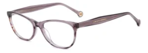 Óculos Carolina Herrera Eyewear Her0393