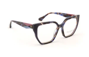 Óculos Ana Hickmann Eyewear AH6632