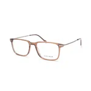 Óculos Dielmar Eyewear DM377