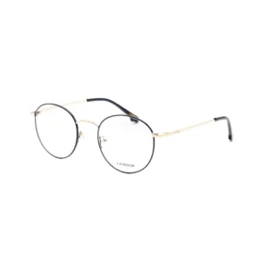 Óculos Lanidor Eyewear LA453