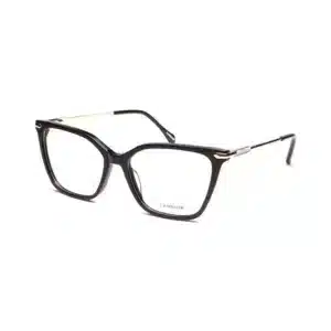 Óculos Lanidor Eyewear LA493