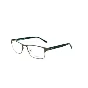 Óculos Quebramar Eyewear QM504