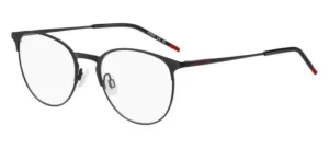 Óculos Hugo Eyewear HG1290