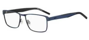 Óculos Hugo Eyewear HG1343