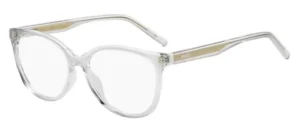Óculos Hugo Eyewear HG1365