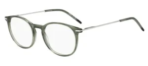 Óculos Hugo Eyewear HG1406