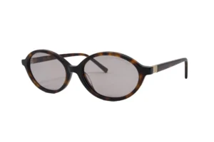 Óculos de Sol Solander Eyewear SO660