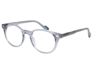 Óculos Bemboo Eyewear BE4228