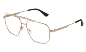 Óculos Police Eyewear VPLU55