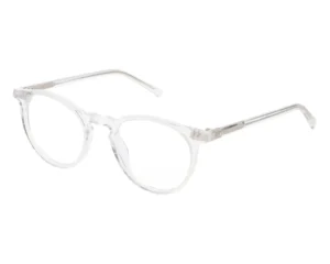 Óculos Bemboo Eyewear BE4054