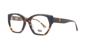 Óculos Odda Eyewear 5910