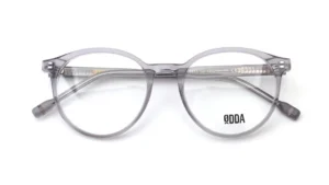 Óculos Odda Eyewear 5915