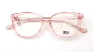 Óculos Odda Eyewear 5924