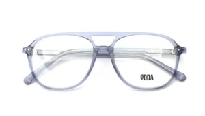 Óculos Eyewear Odda 5925