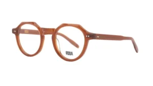 Óculos Odda Eyewear 5953