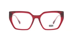 Óculos Odda Eyewear 5969