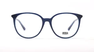 Óculos Odda Eyewear 5970