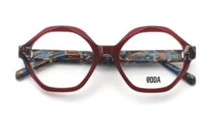 Óculos Odda Eyewear 5983