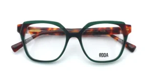 Óculos Odda Eyewear 5984